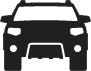 Выкуп аварийных авто
