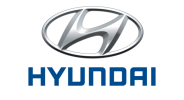 Hyudai