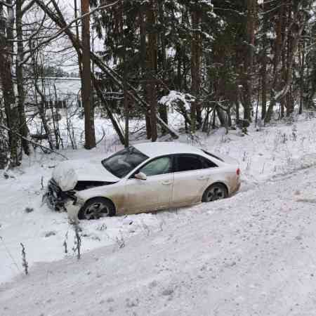 Выкуп неисправных автомобилей в Москве: быстро, дорого, с любого адреса Audi A3, 2013 выкупили за 1050000