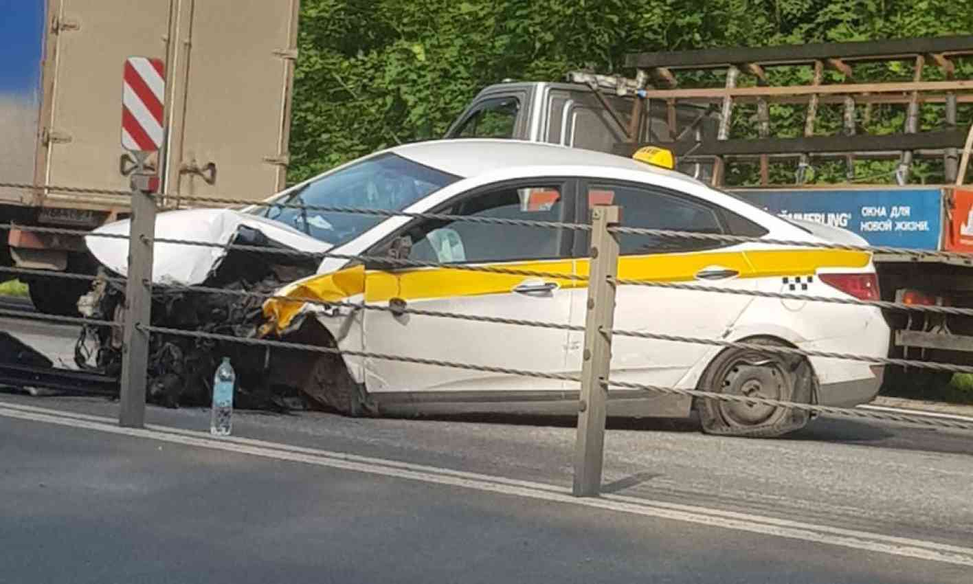 Хундай Солярис, 2016, АКПП, 1.6